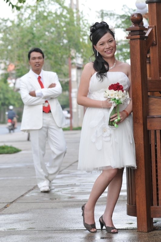 Album Truyen   Thuy 008